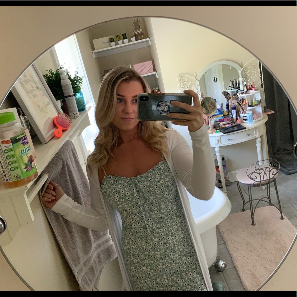 Nectar Boutique dress